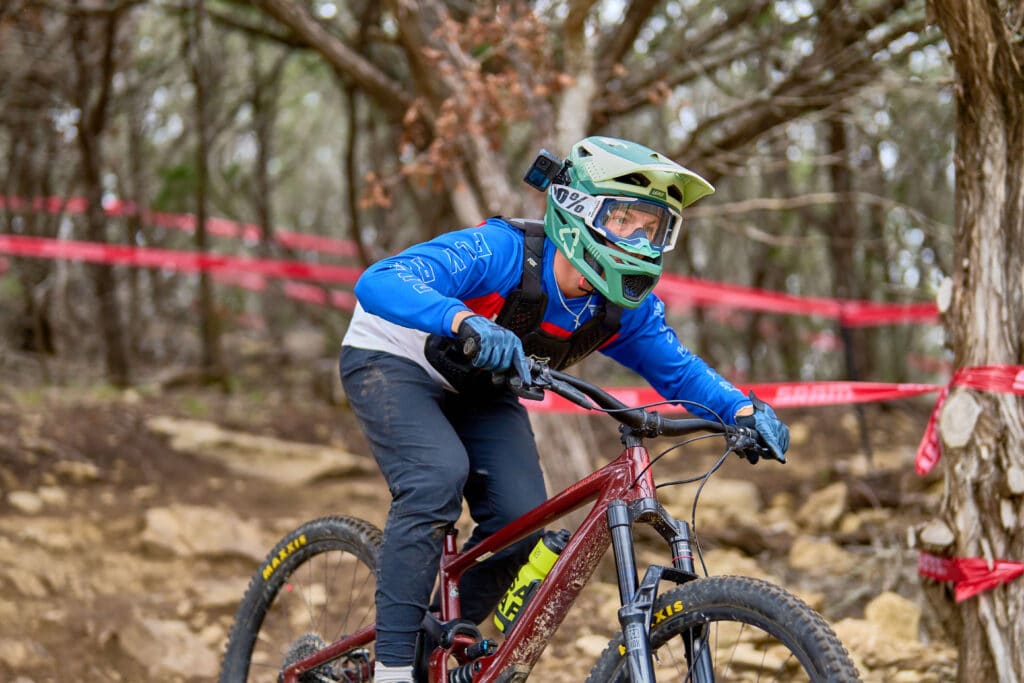 Demo Day