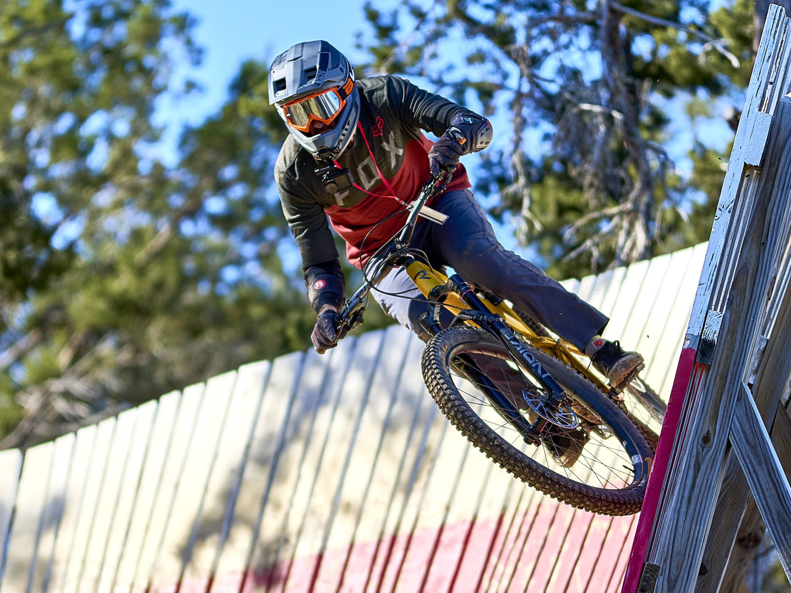 Spider Mountain Flash Sale - March lift tickets for as low as .