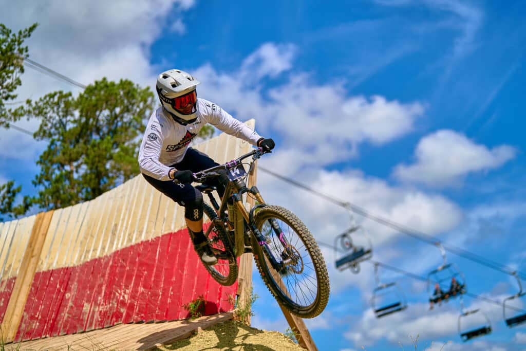 Spider Mountain's best deal of the year happening on Black Friday